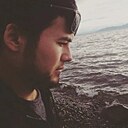 Знакомства: Руслан, 32 года, Петропавловск-Камчатский