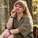 Знакомства: Лилия, 35 лет, Таштагол