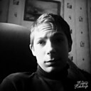 Знакомства: Антон, 26 лет, Рубцовск