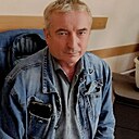 Знакомства: Егор, 57 лет, Новосибирск