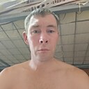 Знакомства: Риваль, 37 лет, Бирск