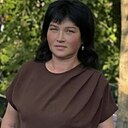 Знакомства: Наталья, 49 лет, Челябинск
