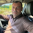 Знакомства: Павел, 39 лет, Калининград