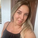 Знакомства: Валентина, 44 года, Новосибирск