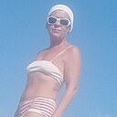 Знакомства: Татьяна, 53 года, Сургут