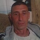 Знакомства: Сергей, 38 лет, Пермь