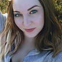 Знакомства: Маргарита, 32 года, Барнаул