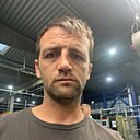 Знакомства: Kenèz Imi, 30 лет, Брно