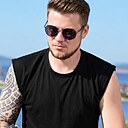 Знакомства: Павел, 30 лет, Находка