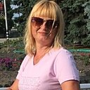Знакомства: Лана, 51 год, Клинцы