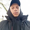 Знакомства: Костянтин, 36 лет, Никополь
