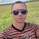 Знакомства: Алексей, 34 года, Свислочь