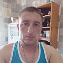 Знакомства: Владимир, 32 года, Лунинец