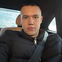 Знакомства: Дмитрий, 18 лет, Белгород