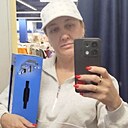 Знакомства: Светлана, 49 лет, Сызрань