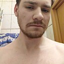 Знакомства: Владислав, 26 лет, Ленинск-Кузнецкий