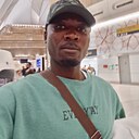 Знакомства: Richard, 31 год, Иваново