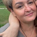 Знакомства: Алла, 47 лет, Волгоград