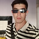 Знакомства: Данил, 28 лет, Ташкент