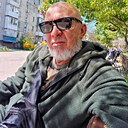Знакомства: Дмитрий, 56 лет, Одесса