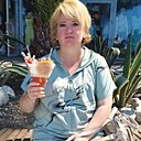 Знакомства: Юлия, 47 лет, Орск