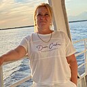 Знакомства: Людмила, 55 лет, Лучегорск