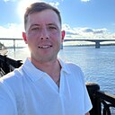 Знакомства: Леонид, 38 лет, Пермь