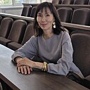 Знакомства: Евгения, 47 лет, Улан-Удэ