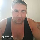 Знакомства: Володя, 38 лет, Актобе