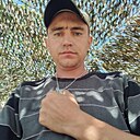 Знакомства: Тоха, 35 лет, Геническ
