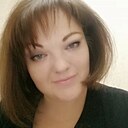 Знакомства: Ольга, 39 лет, Усть-Илимск