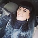 Знакомства: Katerina, 41 год, Владивосток