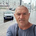 Знакомства: Владимир, 52 года, Дальнереченск