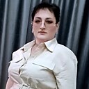 Знакомства: Ольга, 45 лет, Тараз