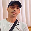Знакомства: Владимир, 38 лет, Батайск