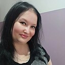 Знакомства: Олеся, 42 года, Саранск