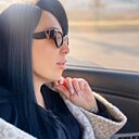 Знакомства: Кара, 39 лет, Краснодар