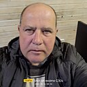 Знакомства: Вадим, 50 лет, Орел