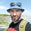 Знакомства: Александр, 41 год, Кстово