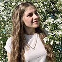 Знакомства: Валерия, 35 лет, Омск