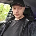 Знакомства: Кирилл, 51 год, Мытищи