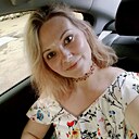 Знакомства: Александра, 29 лет, Уссурийск