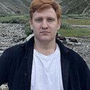 Знакомства: Валерий, 26 лет, Свердловский