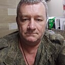 Знакомства: Анд, 51 год, Владивосток
