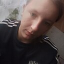Знакомства: Ксения, 22 года, Мариинск