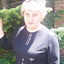 Знакомства: Ольга, 51 год, Рубцовск