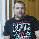 Знакомства: Слава, 41 год, Гулькевичи