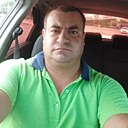 Знакомства: Igor, 38 лет, Бельцы