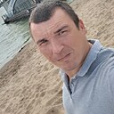 Знакомства: Камиль, 34 года, Кинель