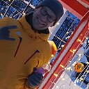 Знакомства: Андрей, 35 лет, Выкса